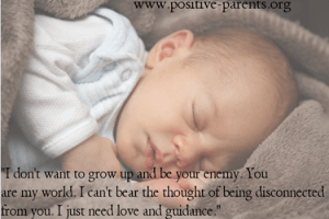 10451685_1009277165762640_6179783174986218056_n