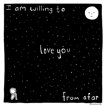 12593449_951173534963594_6330607638563765_o